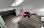 Apartament 4 camere pe 2 niveluri | 2 bai | 90 mp utili | Calea Urseni - 8