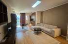 REA1025456 Apartament 2 camere I  Atlas Residence I Aviatiei - 1