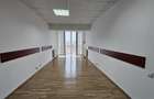 Spatiu birouri 100 mp Centrul Civic - 4