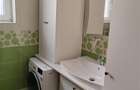 Apartament 2 camere + parcare Pallady - 2