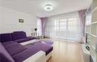 Apartament 2 camere | decomandat | parcare | Avantgarden 3 - 3