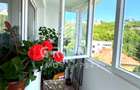 2 camere decomandat | 45 mp+balcon | Etaj 5/10 | Lift | Boxă | Grigorescu - 6