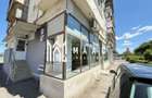 2 Spatii comerciale la strada | 115MP | 3 intrari | Vitrina