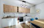 Apartament doua camere, 63 mp, parcare, balcon, Marasti, zona Fabricii - 5