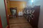 Parter de casă de vânzare în Azuga – zonă centrală | 89 mp utili - 6