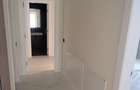 AP. 3CAM. BLOC PREMIUM FINALIZAT,MUTARE IMEDIATA / ASTORIUM LIFE! - 14