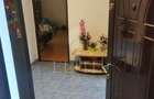 Apartament 3 camere în zona Grigore Alexandescu - 2