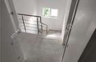 Casa cu 4 camere decomandate si gradina in zona Bavaria in Sibiu - 13