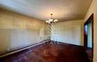 Apartament 4 camere de vanzare, zona Take Ionescu/Cardinale, Timisoara - 7