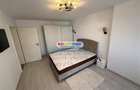 Inchiriere apartament 3 camere, bloc nou, MRS Smart, Albert - 12