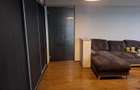 Apartament modern cu trei camere, Alexandru Obregia, 135.000€ - 3