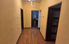 Apartament 2 camere Lunca et.2 - 8