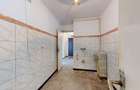 2 camere | Decomandat | Bd. Dimitrie Cantemir - 17