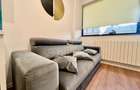 Apartament 2 camere Copou-UAIC - 8
