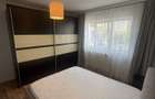 Apartament 2 camere de închiriat Tineretului - 3