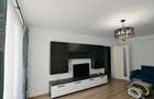 Apartament doua camere modern Urban Coresi - 8