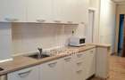 Apartament 2 camere | 54 mp |. balcon | la cheie | Gheorgheni | Park Lake - 7