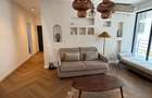 Apartament cu design interior semnat de designer – 2 camere moderne în Năvodari, - 8