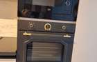 Apartament nou Select Residence /In City / Calea Dudesti - 3