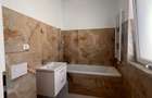 Comision 0%. Duplex spatios 120 mp. Panouri solare.  380 mp teren.  La cheie. - 14