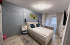 Apartament 3 camere decomandat Ansamblu New CCity -Cetatii - 6