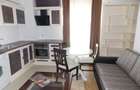 Apartament 2 camere COMPLEX COSMOPOLIS, Mobilat-Utilat MODERN - 2