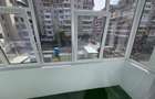 2 camere spatioase, Strada Godri Ferencz, Central, Sfantu Gheorghe - 5