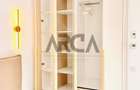 2 Camere | One Lake Club | Floreasca - 7
