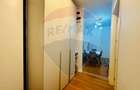 Inchiriere | 2 camere | Gradina proprie | Complex inchis - 9