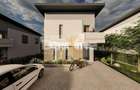 MIROSLAVA CENTRU, Proiect 7 CASE INDIVIDUALE, 179.900 € + TVA - 1