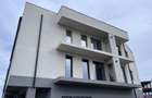 Apartament 2 camere - Etaj 2/3 - Selimbar - 7