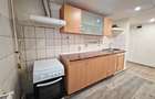 Oferta excelenta-zona Aradului la parter-mobilat - 21