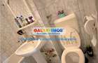 Vanzare Apartament 3 Camere Brancoveanu  G17 - 15