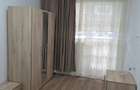 2 camere Popesti Leordeni - 3