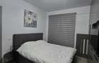 Apartament 2 camere - 9