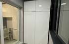 Apartament 2 camere Atena Residence | Nicolae Teclu - 8