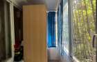 Nou pe piata! Apartament Calea Bucuresti-Mc DONALDS/parter cu balcon/centrala/ - 10