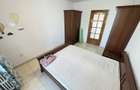 Apartament 3 camere zona Centrala - Ferdinand cu Centrala - 3