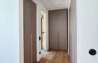 Apartament tip loft | Duplex | 4 camere - 6