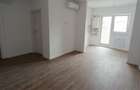 Apartament 2 camere-5 min Metrou-Mobila bucatarie inclusa-Finalizat-TVA inclus - 6