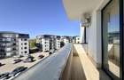 Apartament 2 Camere LUX - Zona Braytim - 0% COMISION - 12