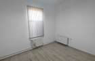 Casa Spatiu comercial zona ISJ Buzau 160mp Pret: 110.000 - 11