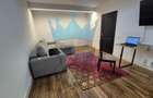 Apartament 2 Camere Exigent Plaza Faza 4 Lujerului Bucuresti - 1