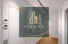 Apartament 3 camere 83 mp balcon generos 1 parcari zona linistita - 2
