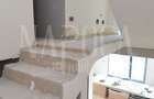 Casa 5 camere de vanzare in Dambul Rotund, Cluj Napoca - 5