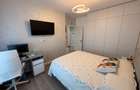 Prima închiriere | Ap 3 camere | 70 mp | Platoul Galata | Parcare - 17