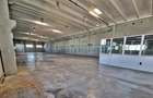 Hala industriala de inchiriat, Calea Borsului, Oradea, Bihor - 2