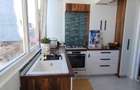 BRANCOVEANU SUD OARK CITY imobil 2015, etaj 5, finisaje si mobilier modern. - 7