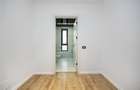 Casa Premium NZEB | Vedere directa spre Padurea Mogosoaia | Comision 0 - 27