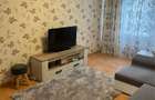 Apartament cu 3 camere Crângași - 1